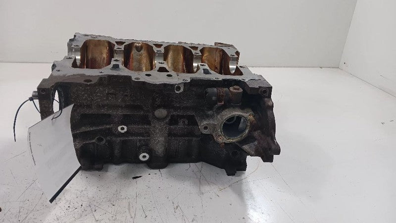 Engine Cylinder Block 2.0L US Built Fits 11-20 ELANTRA OEM