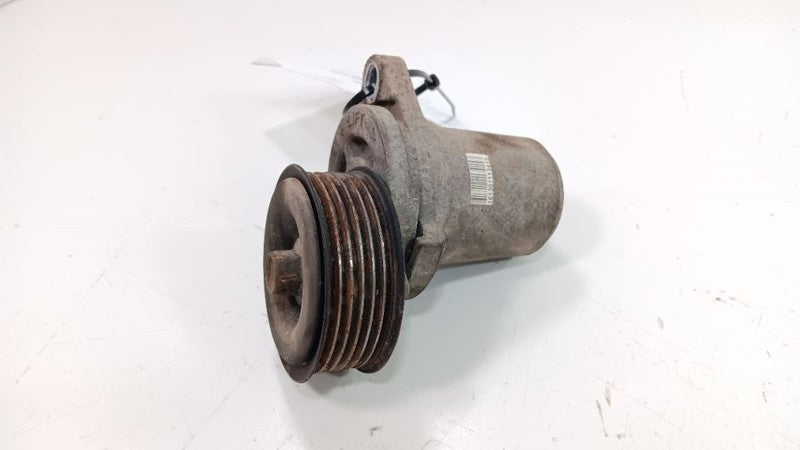 Mazda 3 Belt Tensioner Pulley 2010 2011 2012 2013 OEM