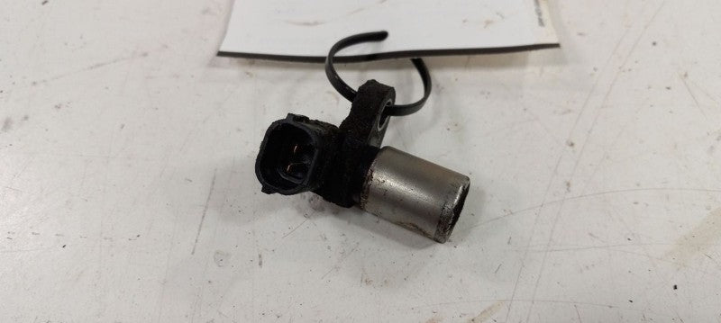 Subaru Legacy Crank Crankshaft Position Sensor 2010 2011 2012 2013 201
