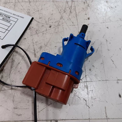 Jeep Renegade Brake Pedal Switch  2015 2016 2017 2018