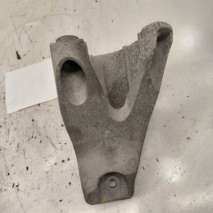 Cadillac CT6 Passenger Right Side Engine Mount Bracket  2018 2017 2016