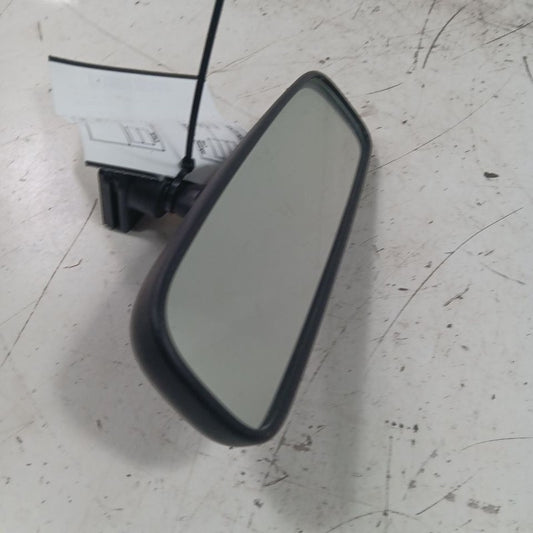 878100WQ40 Interior Rear View Mirror Manual Dimming Fits 19-24 Toyota Corolla