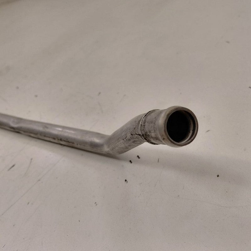 Chevy Volt Coolant Line Crossover Pipe  1.5 2016 2017 2018 2019