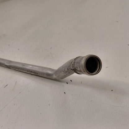 Chevy Volt Coolant Line Crossover Pipe  1.5 2016 2017 2018 2019