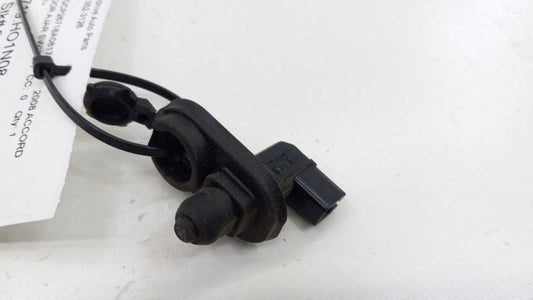 Honda Accord Door Ajar Switch Door Open Dome Light Switch 2008 2009 2010 2011 20