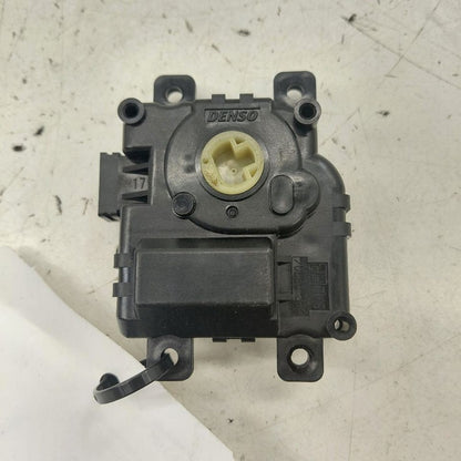 Honda HR-V Flap Door Motor Heater AC Door Actuator  2026 2025 2024 202