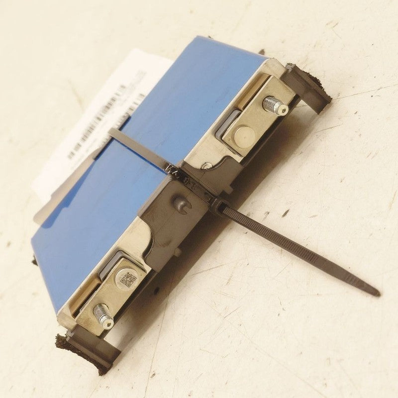 One Single Battery Cell Hybrid Vehicle Fits 13-16 Honda CR-Z
