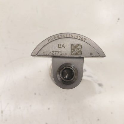 Chevy Trax Engine Balance Shaft  2025 2024