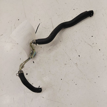 Mazda 3 Vacuum Line 2.5 2023 2022 2021