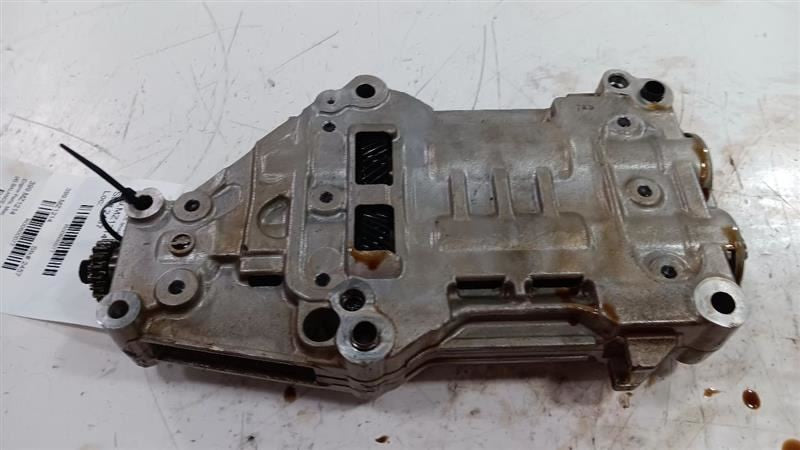 Mazda CX-5 Balance Shaft 2013 2014 2015 2016 OEM