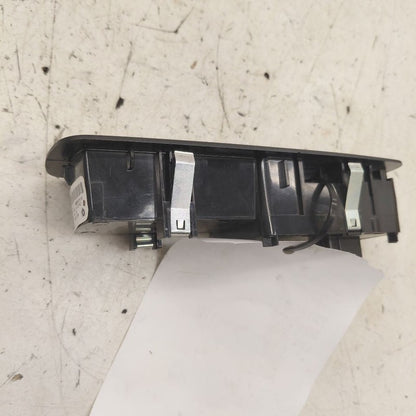 Jeep Cherokee Power Window Switch Right Passenger Front  2019 2020 202