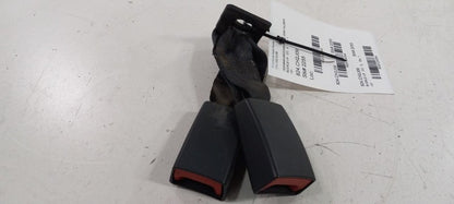 Dodge Caliber Seat Belt Buckle Latch Left Rear Back 2007 2008 2009 2010 2011 12