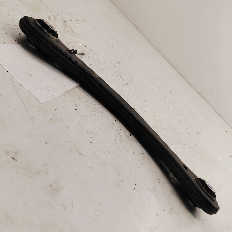 Upper Control Arm Rear Fits 21-25 Ford Bronco Sport