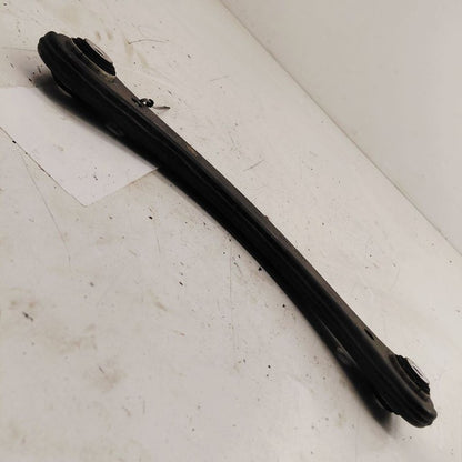 Upper Control Arm Rear Fits 21-25 Ford Bronco Sport