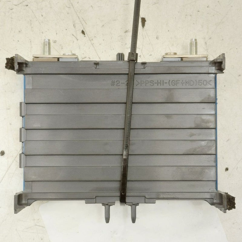 One Single Battery Cell Hybrid Vehicle Fits 13-16 Honda CR-Z