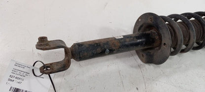 52611T2BA03 Strut Rear Sedan Fits 13-15 ACCORD 