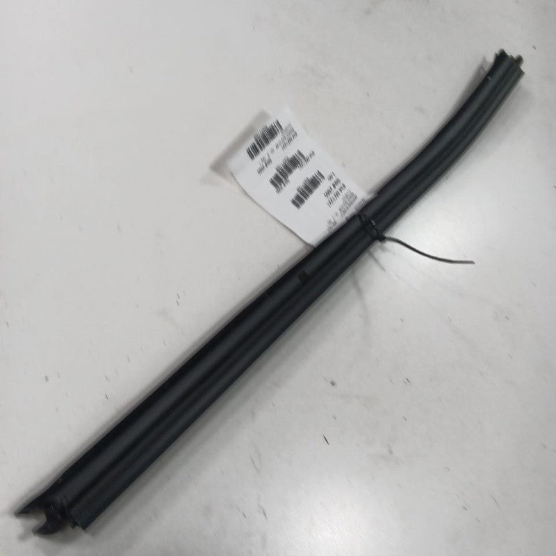 Mazda CX-5 Right Front Weather Strip Interior  2023 2022 2021 2020