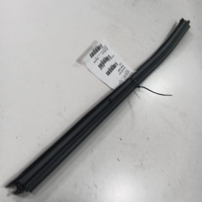 Mazda CX-5 Right Front Weather Strip Interior  2023 2022 2021 2020