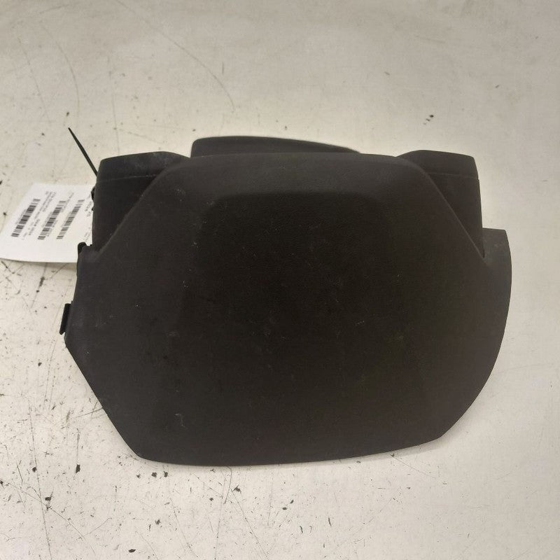 Subaru XV Crosstrek Speedometer Bezel Dash Surround Trim  2025 2024