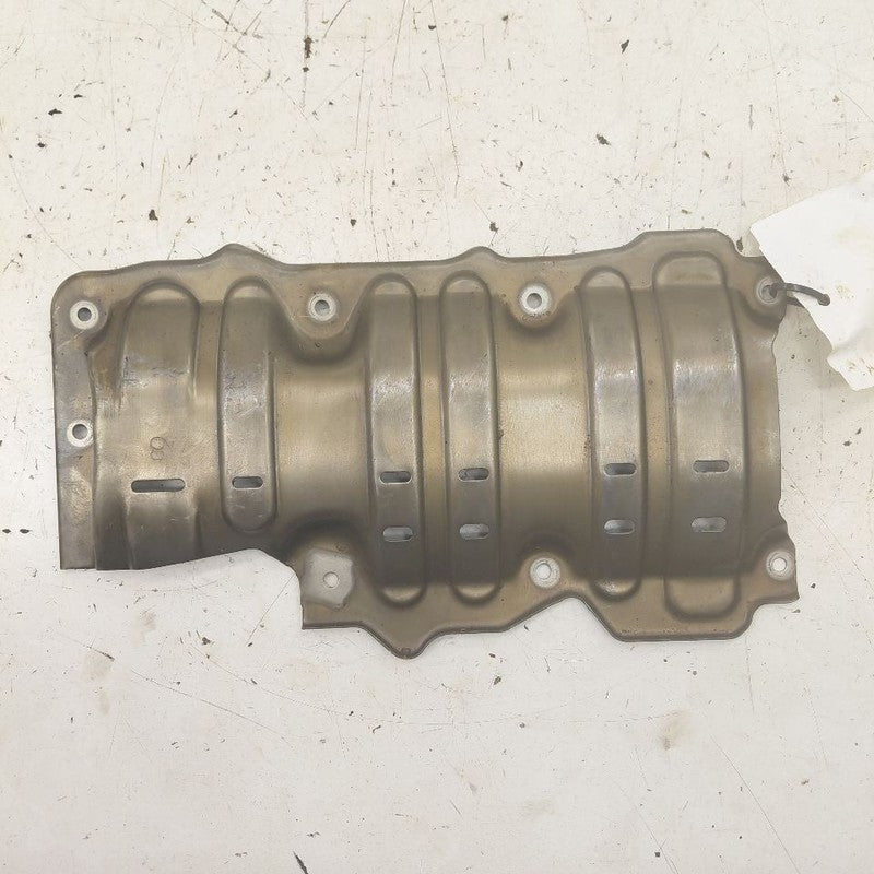 Lexus IS350 Engine Baffle 2020 2019 2018