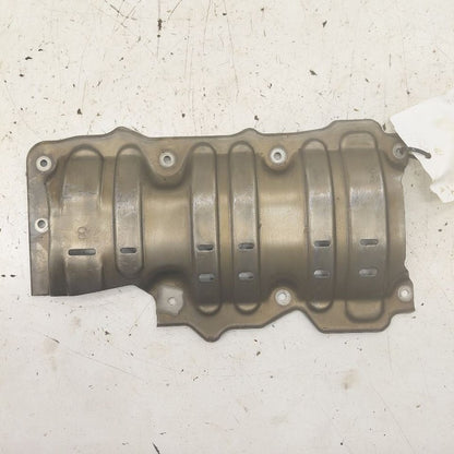 Lexus IS350 Engine Baffle 2020 2019 2018