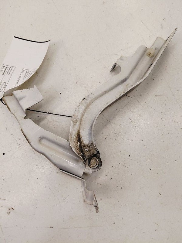 Nissan Maxima Passenger Right Hood Hinge 2018 2017 2016 OEM
