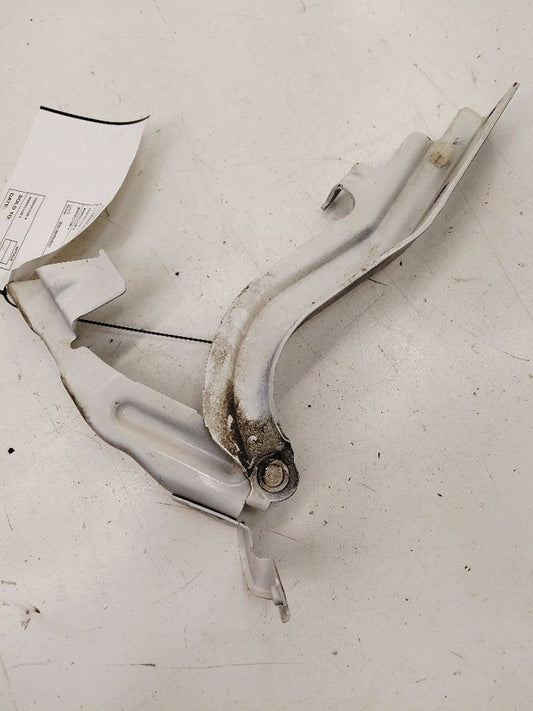 Nissan Maxima Passenger Right Hood Hinge 2018 2017 2016 OEM