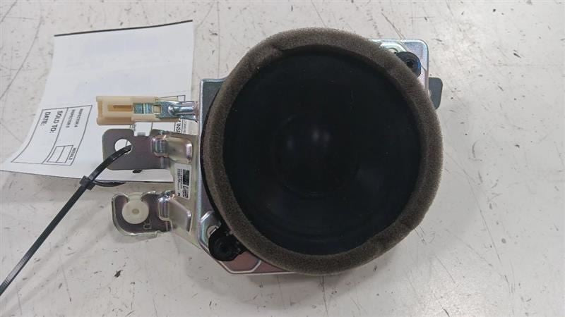 Lexus LS460 Passenger Right Speaker 2007 2008 2009 OEM