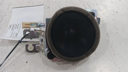 Lexus LS460 Passenger Right Speaker 2007 2008 2009 OEM