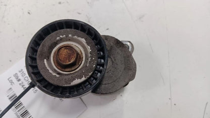 Dodge Dart Belt Tensioner Pulley  2013 2014 2015 2016 OEM