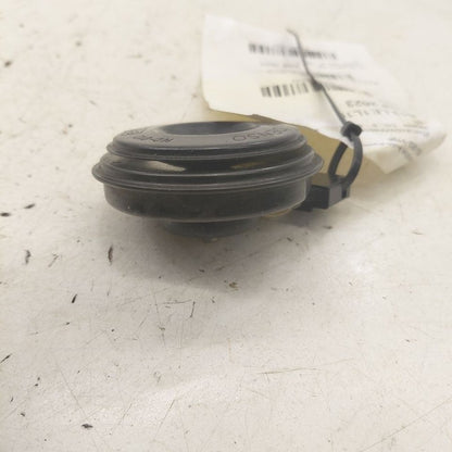 Lexus IS350 Horn  2020 2019 2018