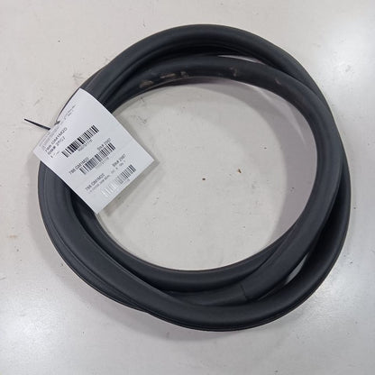 Chevy Malibu On Body Door Jamb Seal Rear Left Driver Back 2019 2020 2021 2022