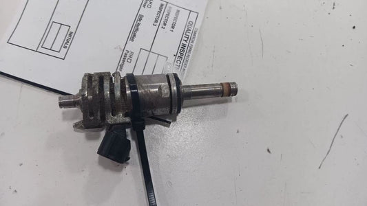 Fuel Injection Injector Fits 17-19 IMPREZA OEM