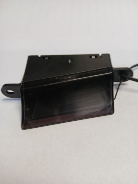 Display Forward Collision Warning Fits 21-24 Buick Envision