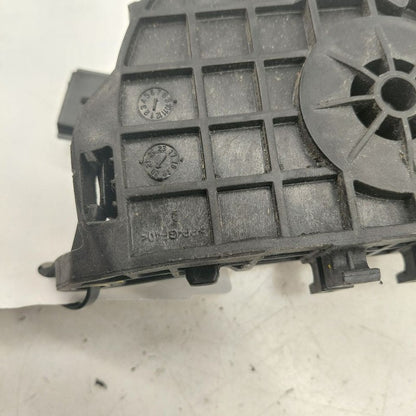 Ford Edge Gas Pedal  2019 2020 2021 2022