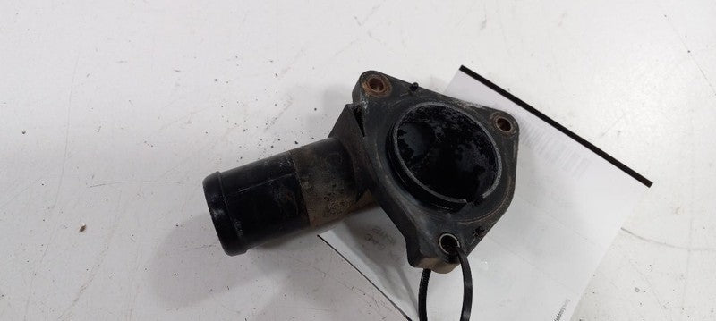 Kia Forte Thermostat Housing Mount Bracket 2010 2011 2012 2013 OEM