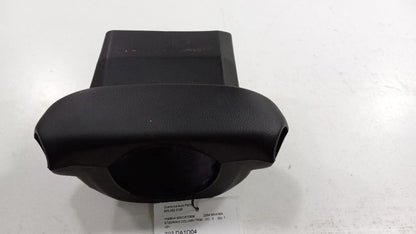 Nissan Maxima Steering Column Trim Cover Shell 2004 2005 2006 2007 2008