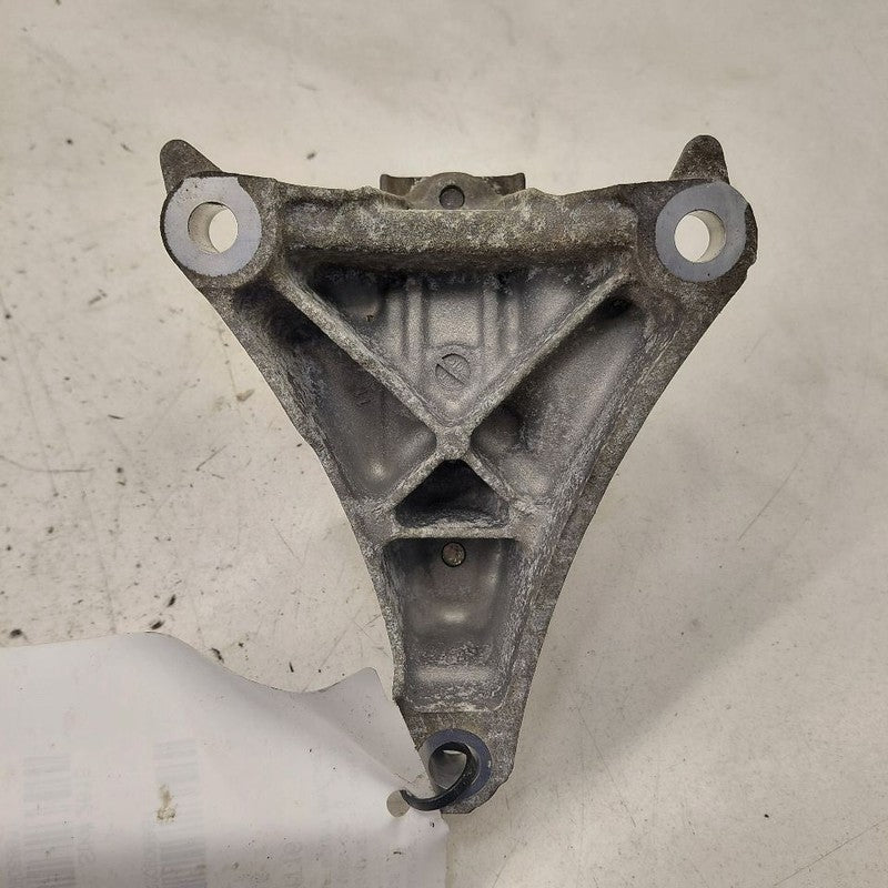 Mazda 6 Jackshaft Mount Bracket  2.5 2016 2015 2014
