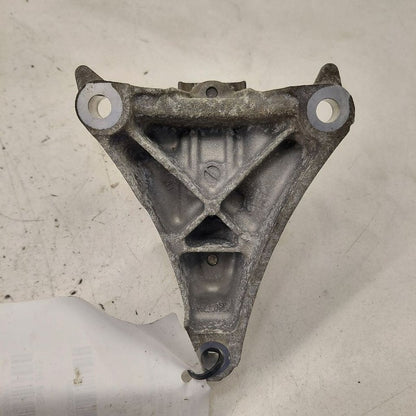 Mazda 6 Jackshaft Mount Bracket  2.5 2016 2015 2014