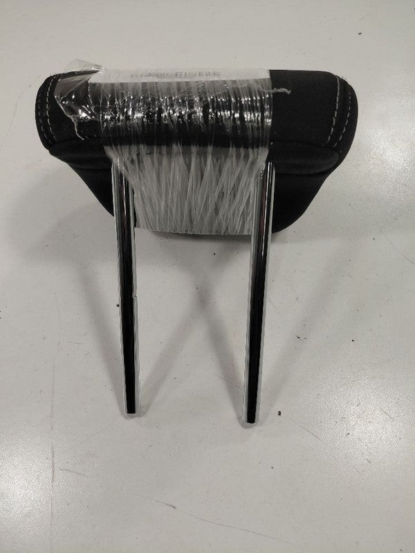 Kia Soul Center Middle Headrest Seat Head Rest Rear Back  2017 2018 20