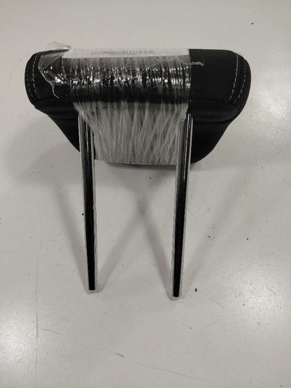 Kia Soul Center Middle Headrest Seat Head Rest Rear Back  2017 2018 20