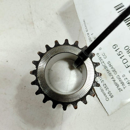 Ford Edge Timing Gear  2.0 2019 2020 2021 2022 2023 2024 OEM