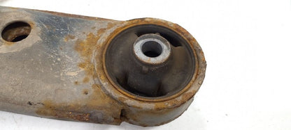 545013S000 Passenger Right Lower Control Arm VIN C 8th Digit Fits 11-13 SONATA 