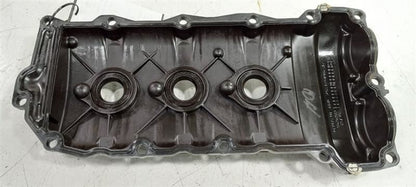 Cadillac CTS Right Engine Cylinder Head Valve Cover 2011 2012 2013 OEM