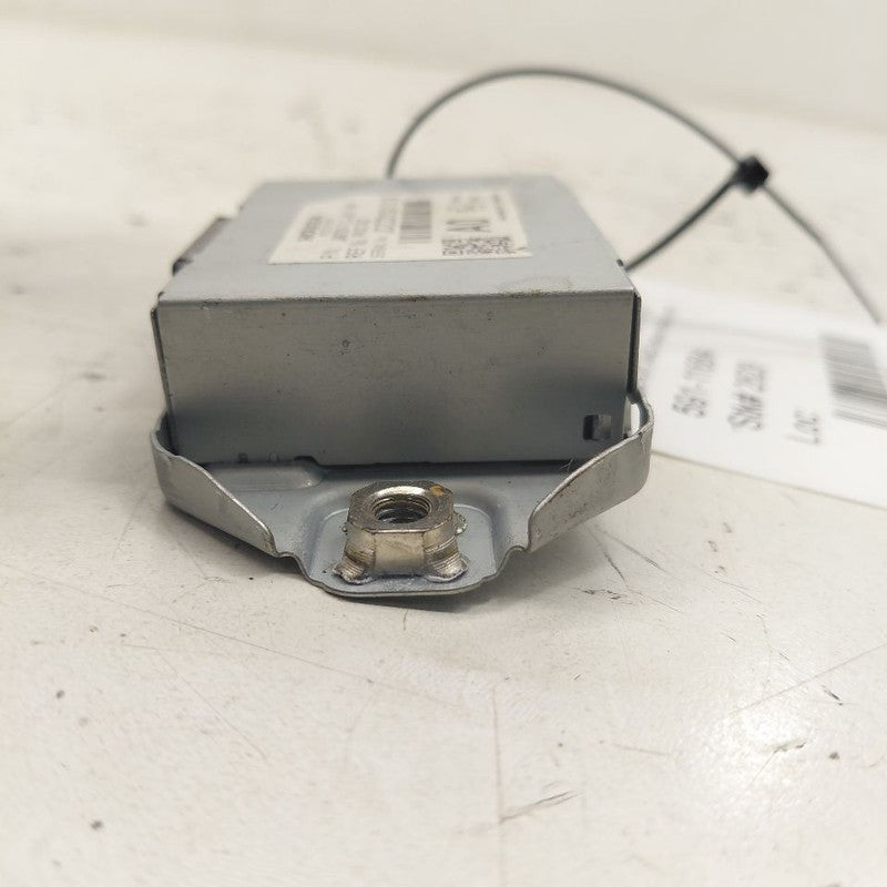 BCM Active Noise Control Module Turbo Fits 17-22 Honda CR-V