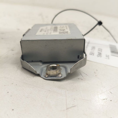 BCM Active Noise Control Module Turbo Fits 17-22 Honda CR-V