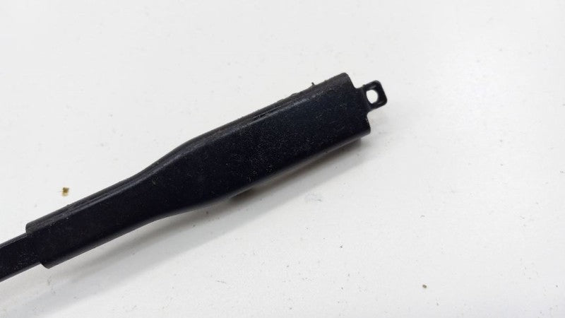 BMW 328I Windshield Wiper Arm Left Driver 2009 2010 2011 2012 2013