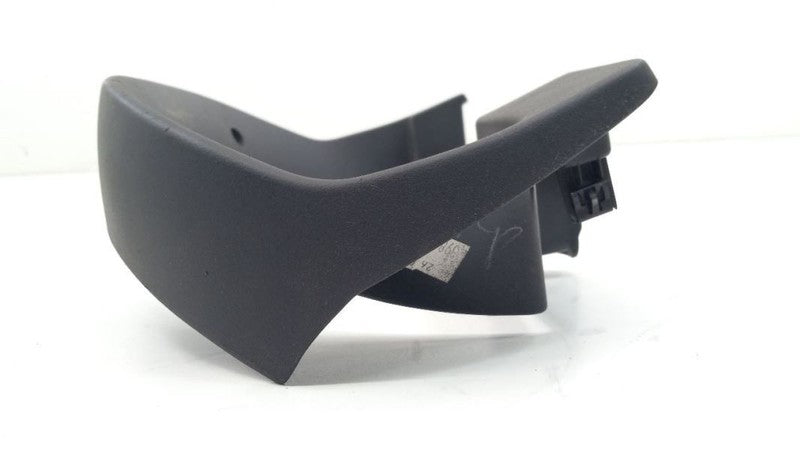 Saturn Vue Speedometer Bezel Dash Surround Trim 2004 2005 2006 2007