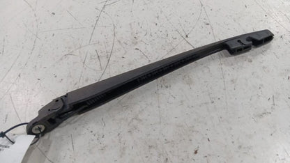 Acura MDX Wiper Arm Rear 2010 2011 2012 2013 OEM