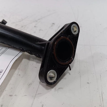 Subaru Legacy Engine Oil Pickup Tube  2020 2021 2022 2023 2024